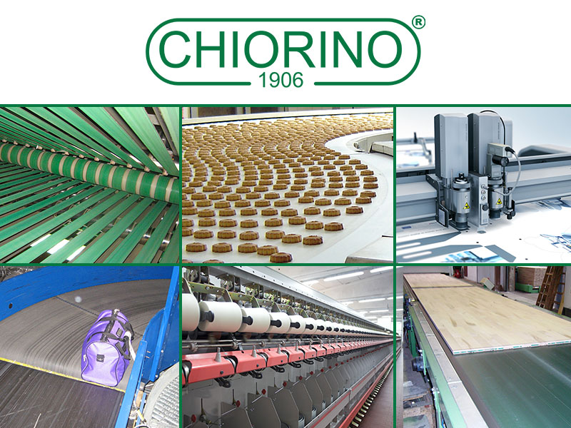 chiorino_over