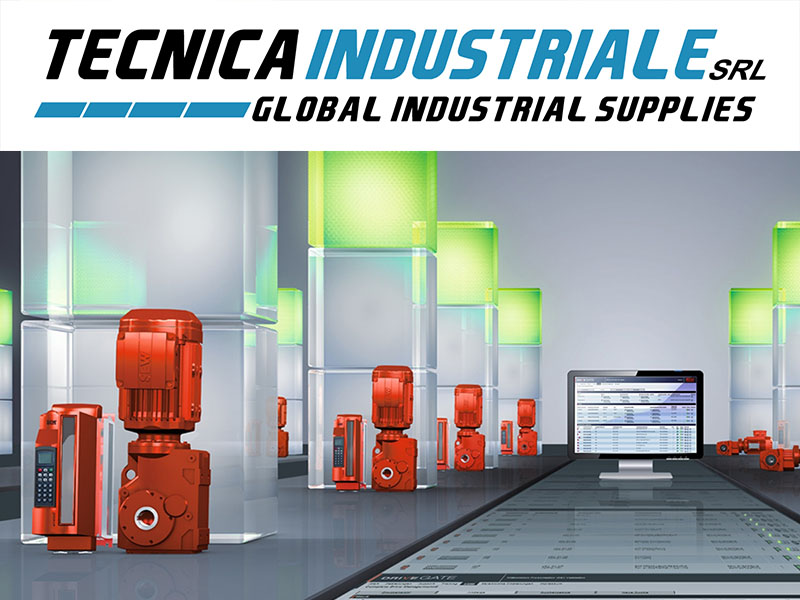 tecnica-grid1