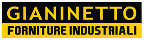 Gianinetto – Forniture industriali